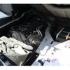 nissan nv350-caravan-van 2020 CFJ1523440 image 16