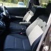 toyota sienta 2019 quick_quick_DBA-NSP170G_NSP170-7187005 image 12