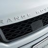 land-rover range-rover-evoque 2015 GOO_JP_965024072900207980001 image 62