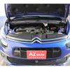 citroen grand-c4 2018 -CITROEN--Citroen Grand C4 LDA-B787AH01--VF73AAHXTHJ756112---CITROEN--Citroen Grand C4 LDA-B787AH01--VF73AAHXTHJ756112- image 18