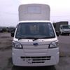 subaru sambar-truck 2018 -SUBARU--Samber Truck S500J-0005634---SUBARU--Samber Truck S500J-0005634- image 7
