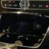 mercedes-benz e-class-station-wagon 2019 -MERCEDES-BENZ--Benz E Class Wagon LDA-213217--WDD2132172A511448---MERCEDES-BENZ--Benz E Class Wagon LDA-213217--WDD2132172A511448- image 6