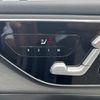 mercedes-benz glc-class 2023 -MERCEDES-BENZ--Benz GLC 3CA-254605C--W1N2546052F004642---MERCEDES-BENZ--Benz GLC 3CA-254605C--W1N2546052F004642- image 13