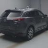 mazda cx-8 2018 -MAZDA--CX-8 3DA-KG2P--KG2P-109373---MAZDA--CX-8 3DA-KG2P--KG2P-109373- image 2