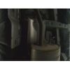 nissan nv200-vanette 2021 CFJ1724387 image 13