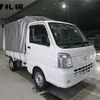 nissan clipper-truck 2016 -NISSAN--Clipper Truck DR16T--248287---NISSAN--Clipper Truck DR16T--248287- image 9