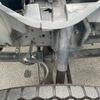 mitsubishi-fuso canter 2017 GOO_NET_EXCHANGE_0700644A30250531W001 image 59
