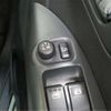 daihatsu tanto 2012 -DAIHATSU--Tanto DBA-L375S--L375S-0521845---DAIHATSU--Tanto DBA-L375S--L375S-0521845- image 14