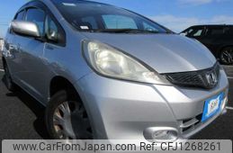 honda fit 2011 3282185-Y2024110307A-12