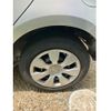 mazda demio 2009 -MAZDA--Demio DBA-DE3FS--DE3FS-250693---MAZDA--Demio DBA-DE3FS--DE3FS-250693- image 29