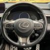 lexus rx 2016 -LEXUS--Lexus RX DBA-AGL25W--AGL25-0002300---LEXUS--Lexus RX DBA-AGL25W--AGL25-0002300- image 16