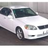toyota mark-ii 2002 CFJ1726407 image 1