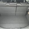 honda fit 2015 CFJ1626758 image 23