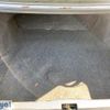 toyota carina 1998 Royal_trading_21272T image 26