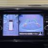 nissan caravan-van 2019 -NISSAN--Caravan Van CBF-VR2E26--VR2E26-118479---NISSAN--Caravan Van CBF-VR2E26--VR2E26-118479- image 5