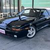 toyota supra 1990 quick_quick_E-JZA70_JZA70-0005297 image 1
