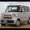honda n-box 2022 quick_quick_JF3_JF3-5138558 image 13