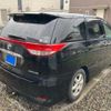 toyota estima 2010 -TOYOTA--Estima DBA-ACR50W--ACR50-0113559---TOYOTA--Estima DBA-ACR50W--ACR50-0113559- image 4