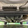 toyota passo 2015 quick_quick_KGC30_KGC30-0205316 image 19