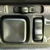 suzuki jimny 2025 quick_quick_3BA-JB64W_JB64W-373639 image 12