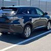 toyota harrier 2017 CBE73E3D-0107306-0712jc351-old image 7