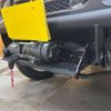 suzuki jimny 1996 CFJ1843045 image 42