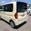 daihatsu tanto 2018 CFJ1523338 image 5