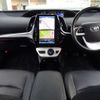 toyota prius-phv 2018 quick_quick_DLA-ZVW52_ZVW52-3079911 image 17