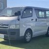 toyota hiace-van 2010 quick_quick_CBF-TRH200V_TRH200-5011359 image 1