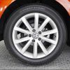 volkswagen the-beetle 2016 -VOLKSWAGEN--VW The Beetle 16CBZ--GM610991---VOLKSWAGEN--VW The Beetle 16CBZ--GM610991- image 8