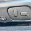 subaru wrx-sti 2017 quick_quick_VAB_VAB-019377 image 9