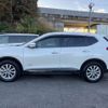 nissan x-trail 2018 -NISSAN--X-Trail DAA-HNT32--HNT32-167308---NISSAN--X-Trail DAA-HNT32--HNT32-167308- image 18