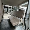 nissan clipper-van 2023 -NISSAN--Clipper Van 5BD-DR17V--DR17V-648586---NISSAN--Clipper Van 5BD-DR17V--DR17V-648586- image 16