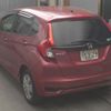 honda fit 2019 -HONDA--Fit GK3-3431666---HONDA--Fit GK3-3431666- image 2