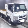 mitsubishi-fuso canter 2014 -MITSUBISHI 【横浜 400ﾕ1458】--Canter FBA20-530584---MITSUBISHI 【横浜 400ﾕ1458】--Canter FBA20-530584- image 1