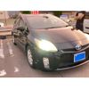 toyota prius 2011 -TOYOTA--Prius DAA-ZVW30--ZVW30-5361462---TOYOTA--Prius DAA-ZVW30--ZVW30-5361462- image 2