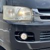 toyota hiace-wagon 2010 -TOYOTA--Hiace Wagon CBA-TRH214W--TRH214-0020072---TOYOTA--Hiace Wagon CBA-TRH214W--TRH214-0020072- image 16