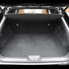 toyota toyota-others 2023 -TOYOTA--Crown Sport AZSH36W--AZSH36-4003062---TOYOTA--Crown Sport AZSH36W--AZSH36-4003062- image 30