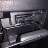 nissan serena 2017 -NISSAN--Serena DAA-GFC27--GFC27-044292---NISSAN--Serena DAA-GFC27--GFC27-044292- image 13