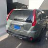 nissan x-trail 2011 CFJ9858693 image 5