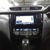 nissan x-trail 2016 -NISSAN 【八戸 300ひ8685】--X-Trail NT32-045864---NISSAN 【八戸 300ひ8685】--X-Trail NT32-045864- image 10