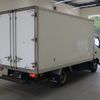 toyota dyna-truck 2016 -TOYOTA--Dyna XZU710-0017811---TOYOTA--Dyna XZU710-0017811- image 2