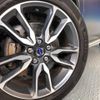 volvo v60 2016 -VOLVO--Volvo V60 CBA-FB525XC--YV1FZ61M6G1007335---VOLVO--Volvo V60 CBA-FB525XC--YV1FZ61M6G1007335- image 15