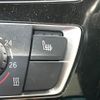 bmw 2-series 2015 -BMW--BMW 2 Series DBA-1J20--WBA1J12090V466675---BMW--BMW 2 Series DBA-1J20--WBA1J12090V466675- image 7