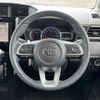 toyota roomy 2020 quick_quick_M900A_M900A-0491480 image 10
