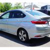 honda grace 2015 CFJ1556642 image 16