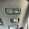 toyota prius 2022 CFJ1839589 image 17