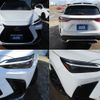 lexus nx 2023 -LEXUS--Lexus NX 6AA-AAZH20--AAZH20-1011323---LEXUS--Lexus NX 6AA-AAZH20--AAZH20-1011323- image 5