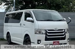 toyota hiace-van 2017 -TOYOTA--Hiace Van CBF-TRH200V--TRH200-0267579---TOYOTA--Hiace Van CBF-TRH200V--TRH200-0267579-