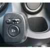 honda fit-shuttle-hybrid 2012 quick_quick_GP2_GP2-3049497 image 14